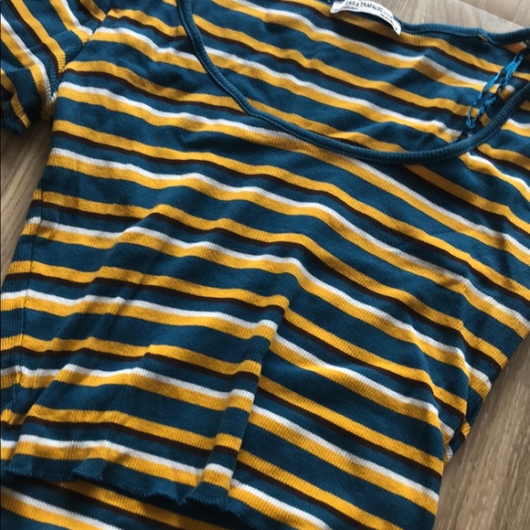 Moving Sale - Picture 2 of 3